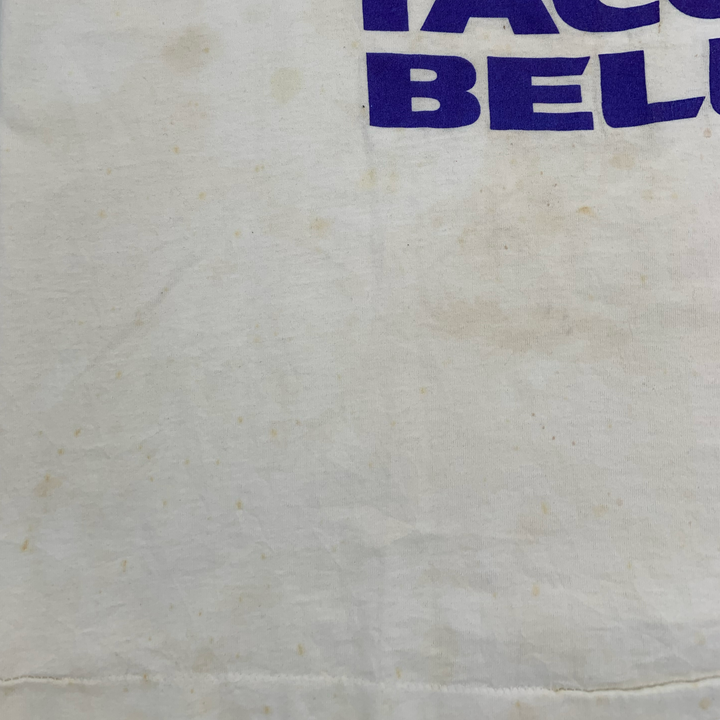 Vintage Taco Bell t-shirt