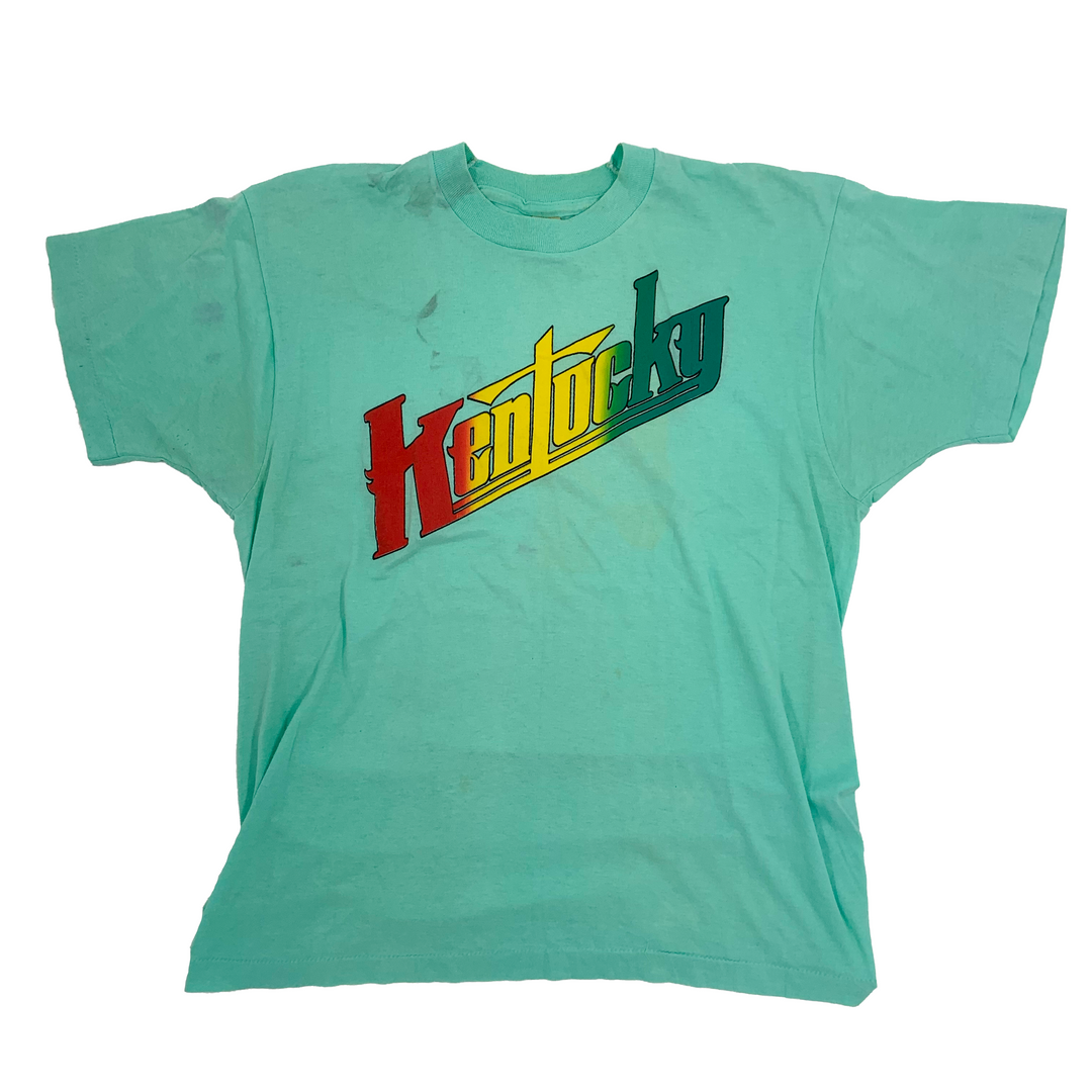 Vintage Kentucky t-shirt